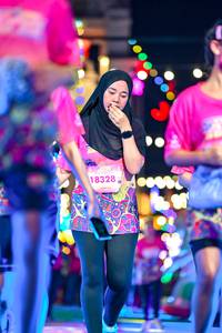 BIB: 18328
                            <button type="button" onclick="openModal(24688144)" class="btn btn-primary btn-sm float-right btn-popup" data-toggle="modal" data-target=".modal-high-quality">
                        <i class="fas fa-shopping-cart"></i> Add to Cart
                    </button>
                                            <button type="button" onclick="isThisMe(24688144, true)" class="btn btn-success btn-sm float-right btn-popup btn-isme hidden" data-toggle="tooltip" data-placement="bottom" title="นี่คือรูปของคุณใช่ไหม คลิกที่นี่เพื่อเอาเข้าอัลบั้ม">
                        <i class="fas fa-plus"></i> Add to album
                    </button>
                    <button type="button" onclick="isThisMe(24688144, false)" class="btn btn-warning btn-sm float-right btn-popup btn-isnotme hidden">
                        <i class="fas fa-ban"></i> Remove from album
                    </button>